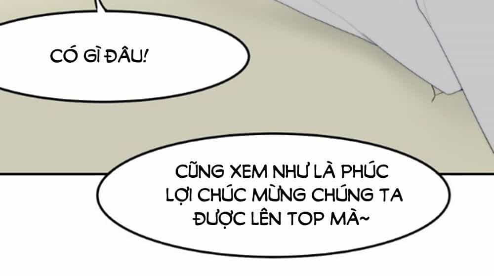 Tháng Sáu Không Hẹn Mà Gặp - Chương 40 - ảnh 66