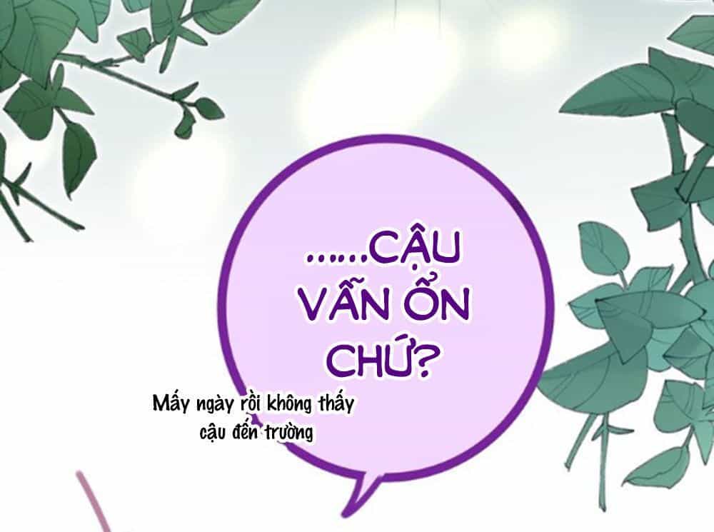 Tháng Sáu Không Hẹn Mà Gặp - Chương 401 - ảnh 11