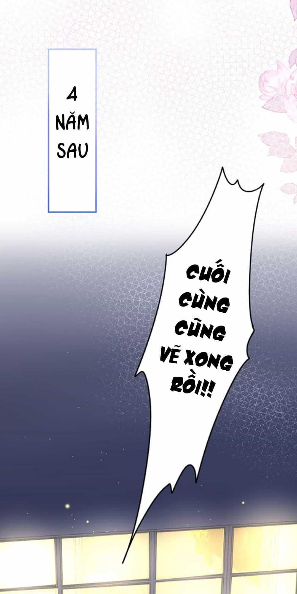 Tháng Sáu Không Hẹn Mà Gặp - Chương 401 - ảnh 63
