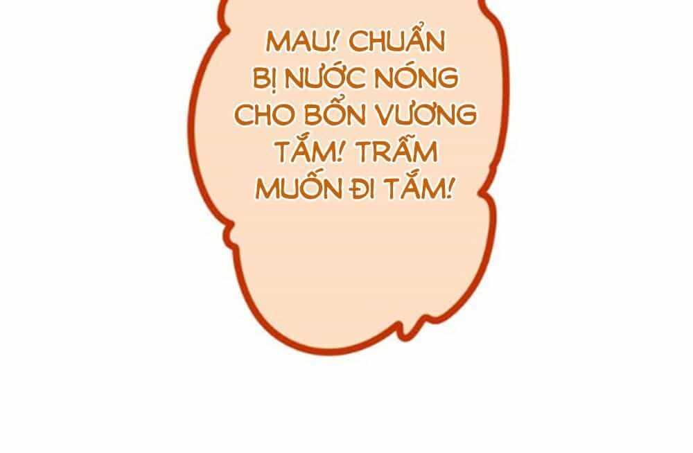 Tháng Sáu Không Hẹn Mà Gặp - Chương 412 - ảnh 85