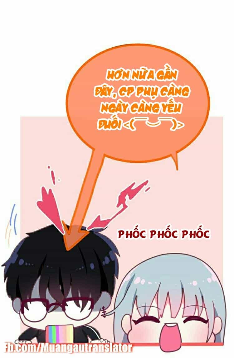 Tháng Sáu Không Hẹn Mà Gặp - Chương 2 - ảnh 17