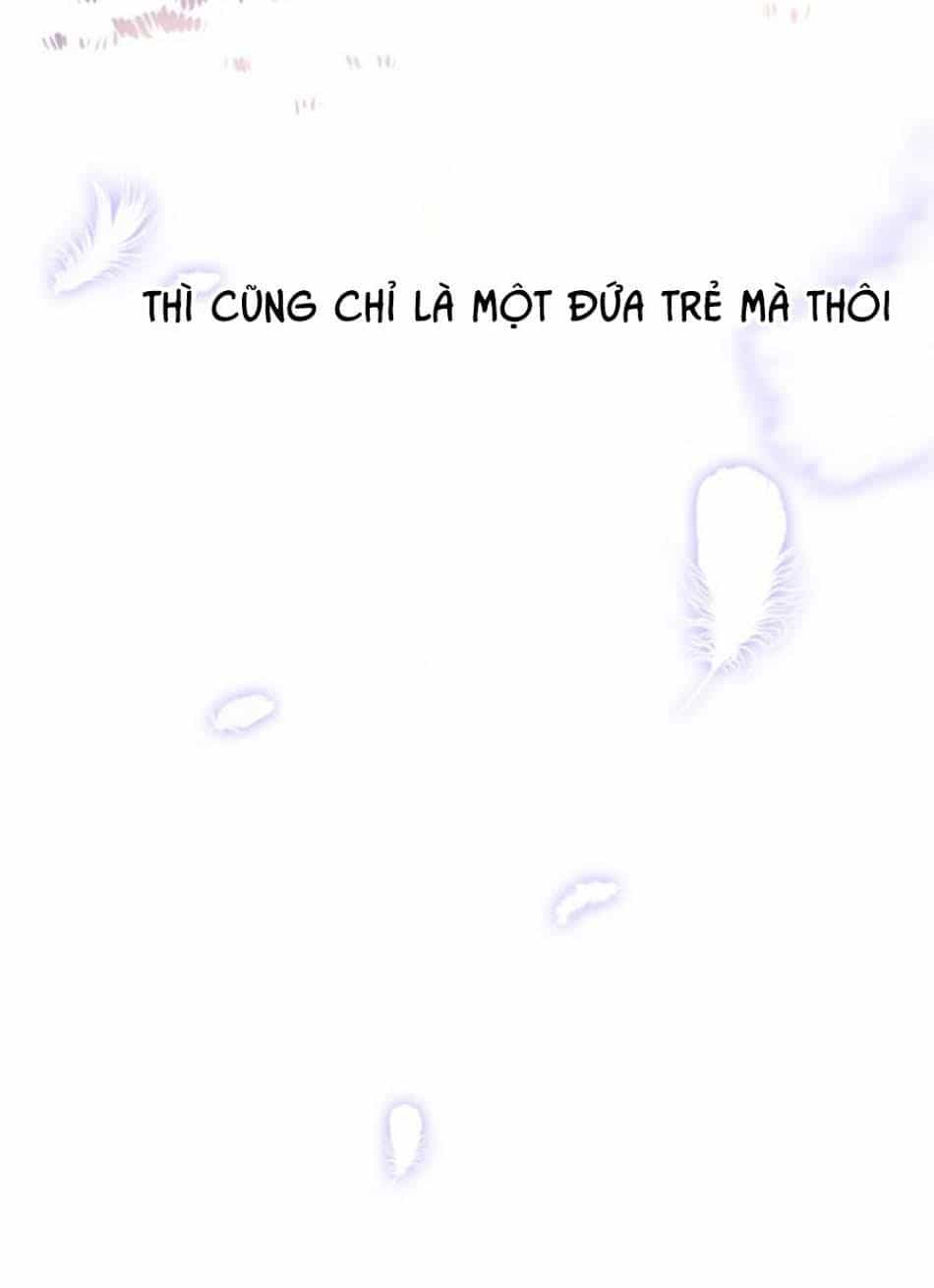 Tháng Sáu Không Hẹn Mà Gặp - Chương 4 - ảnh 92