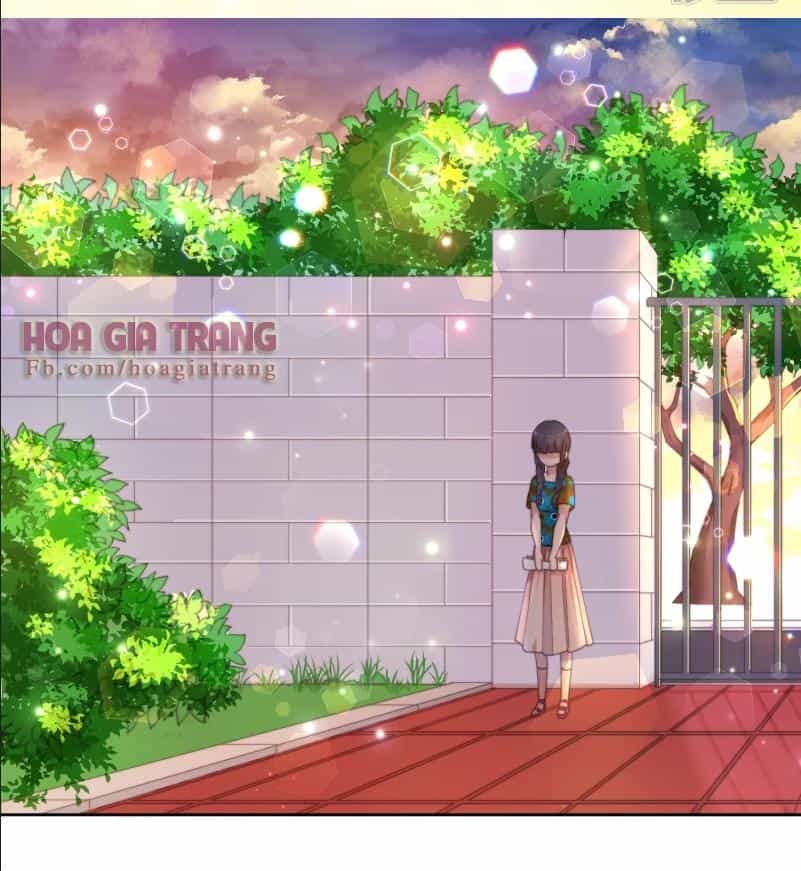 Thanh Âm Giai Điệu Phản Công - Chương 13 - ảnh 18