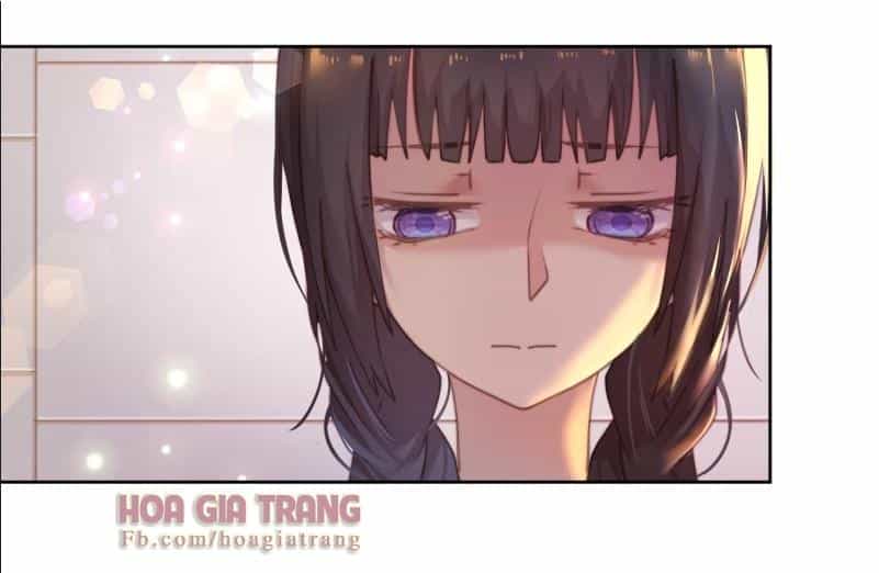 Thanh Âm Giai Điệu Phản Công - Chương 13 - ảnh 19