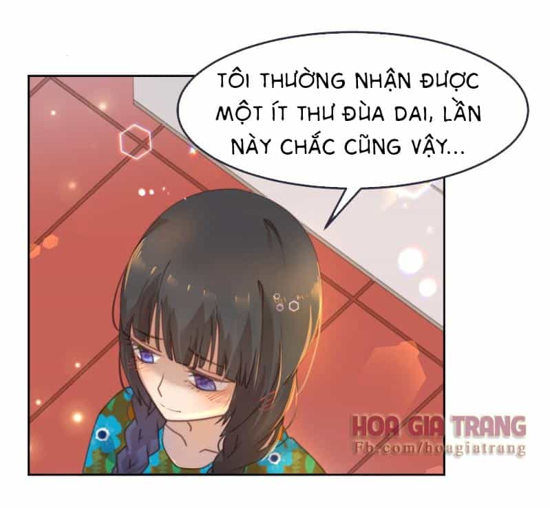 Thanh Âm Giai Điệu Phản Công - Chương 14 - ảnh 5