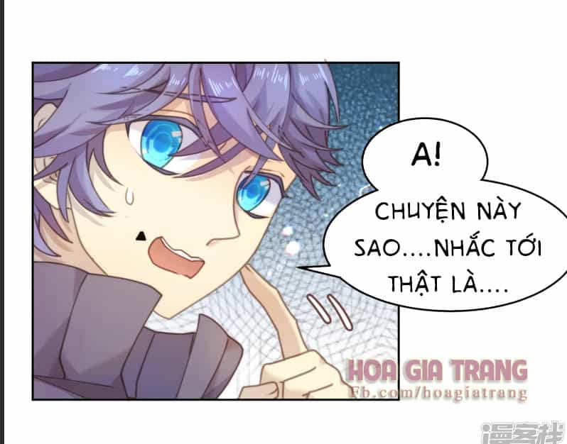 Thanh Âm Giai Điệu Phản Công - Chương 15 - ảnh 18