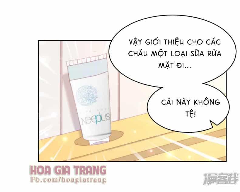 Thanh Âm Giai Điệu Phản Công - Chương 17 - ảnh 11
