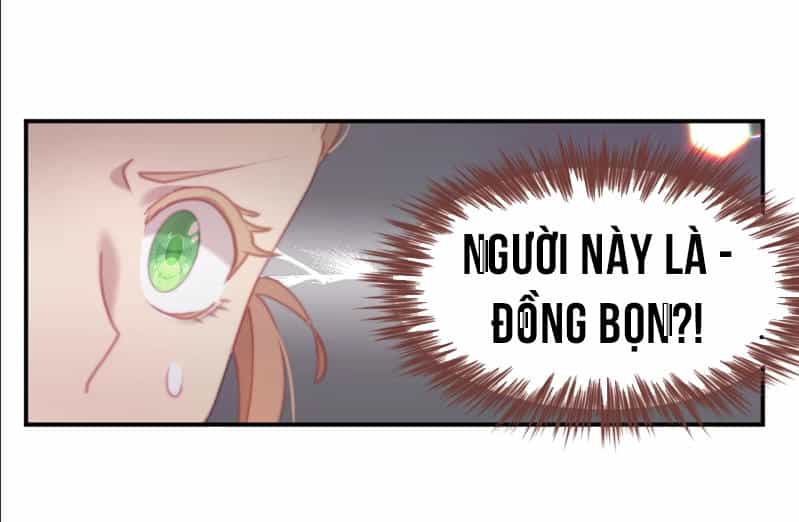 Thanh Âm Giai Điệu Phản Công - Chương 18 - ảnh 23