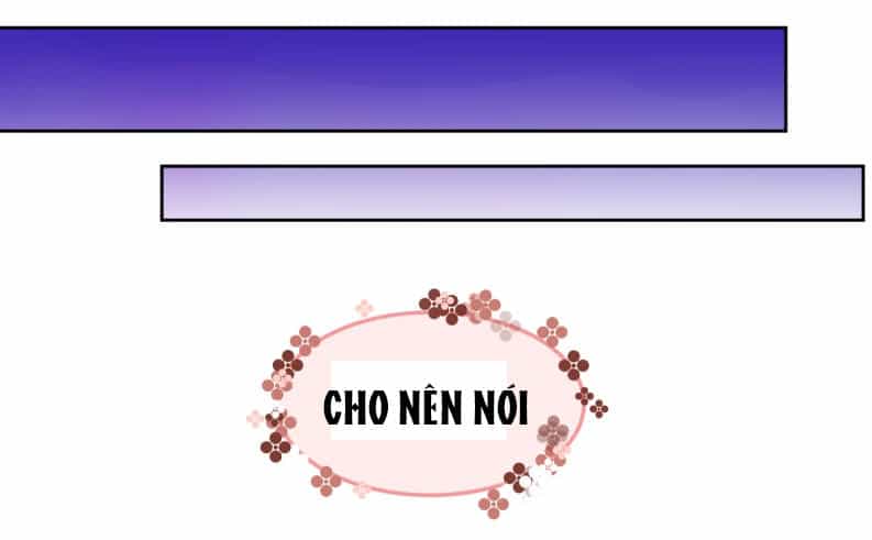 Thanh Âm Giai Điệu Phản Công - Chương 19 - ảnh 16