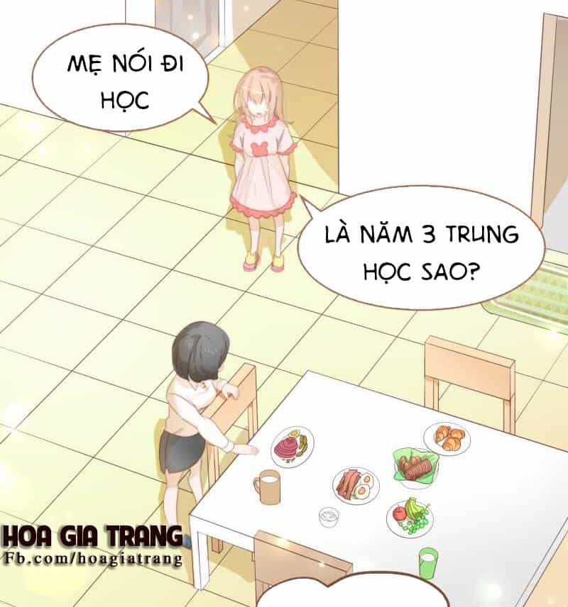 Thanh Âm Giai Điệu Phản Công - Chương 2 - ảnh 12
