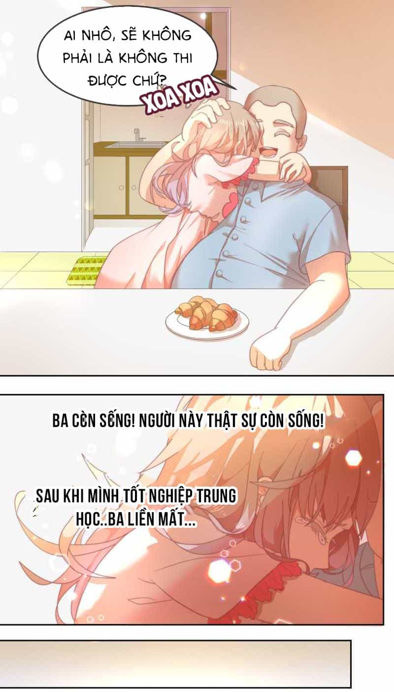 Thanh Âm Giai Điệu Phản Công - Chương 2 - ảnh 17