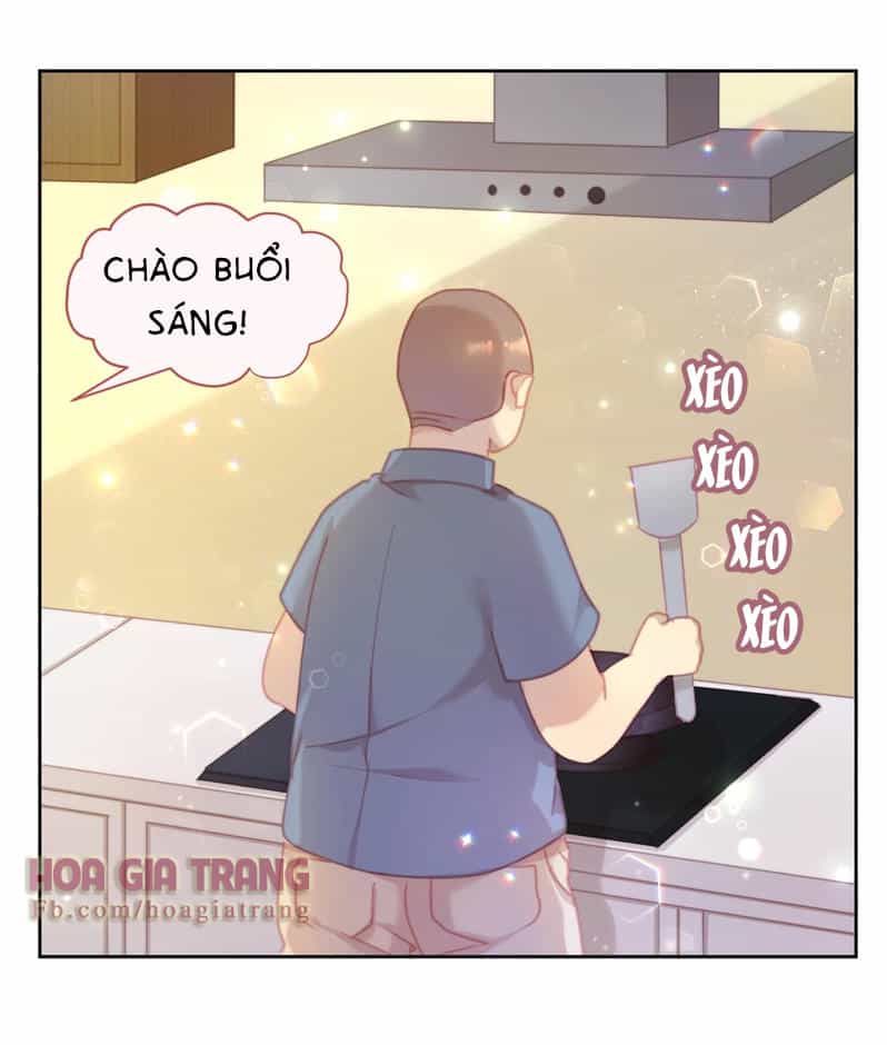 Thanh Âm Giai Điệu Phản Công - Chương 20 - ảnh 10