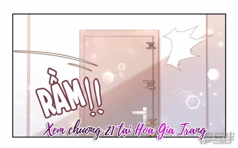 Thanh Âm Giai Điệu Phản Công - Chương 20 - ảnh 32