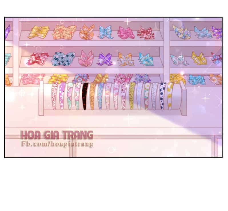 Thanh Âm Giai Điệu Phản Công - Chương 20 - ảnh 8
