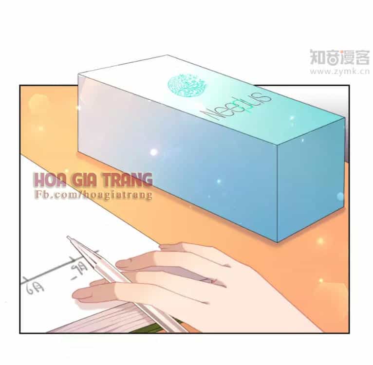 Thanh Âm Giai Điệu Phản Công - Chương 23 - ảnh 15