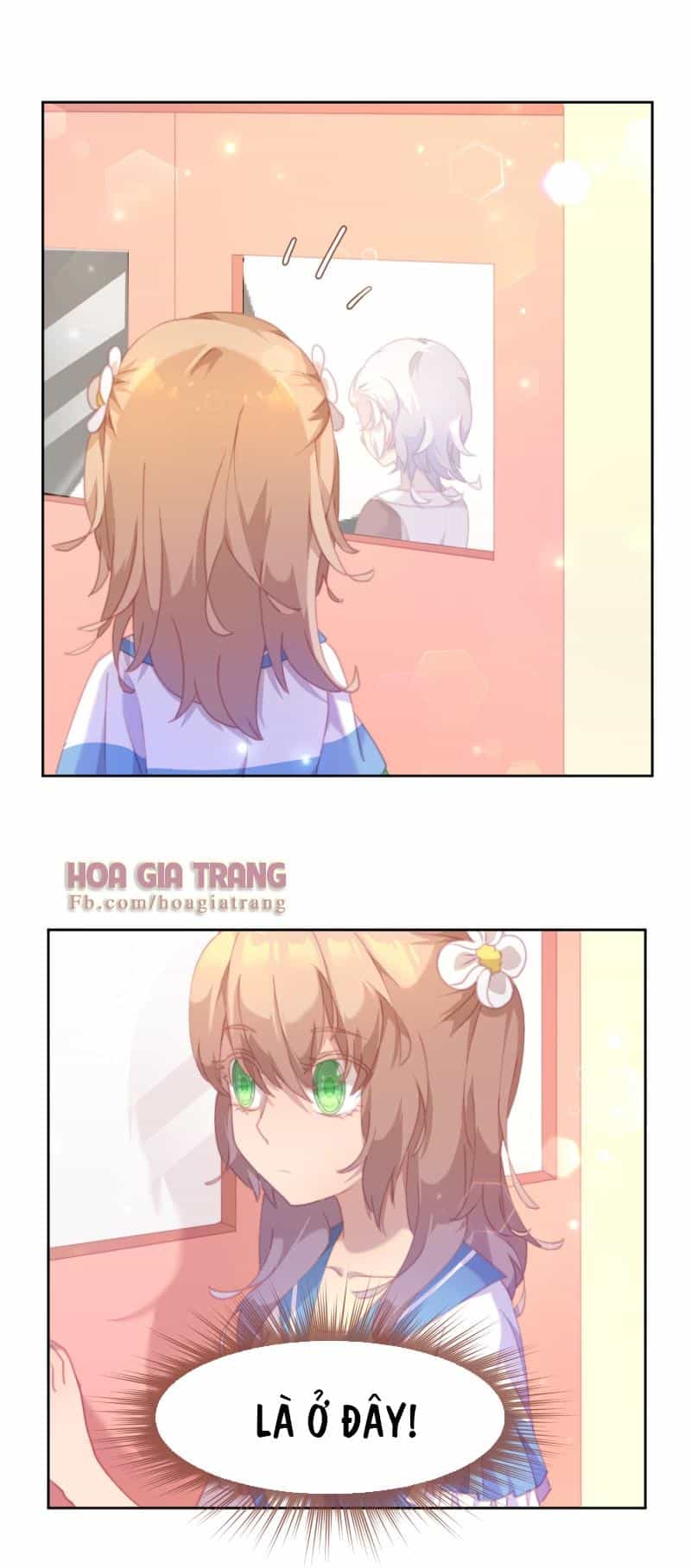 Thanh Âm Giai Điệu Phản Công - Chương 25 - ảnh 11