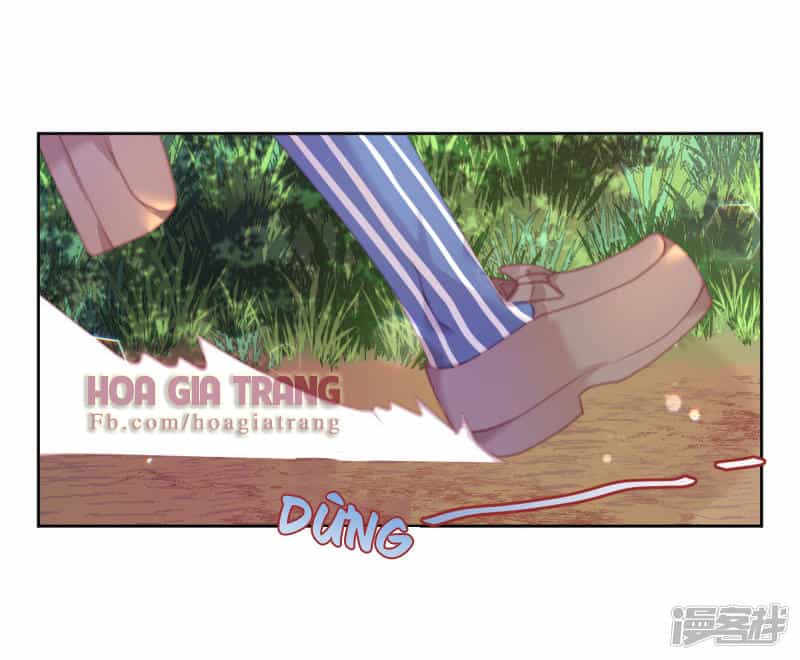Thanh Âm Giai Điệu Phản Công - Chương 26 - ảnh 13