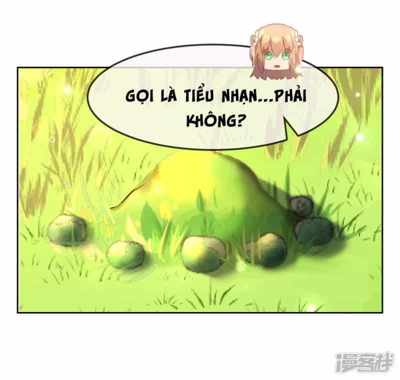 Thanh Âm Giai Điệu Phản Công - Chương 26 - ảnh 23
