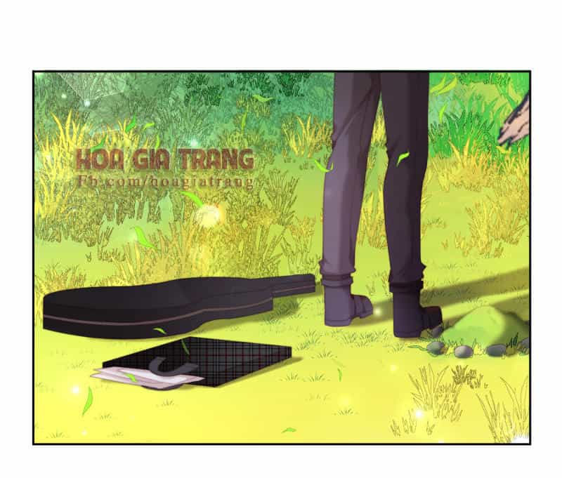 Thanh Âm Giai Điệu Phản Công - Chương 26 - ảnh 30