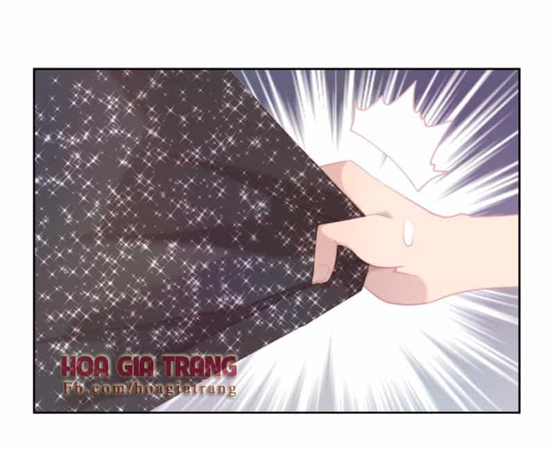 Thanh Âm Giai Điệu Phản Công - Chương 27 - ảnh 11