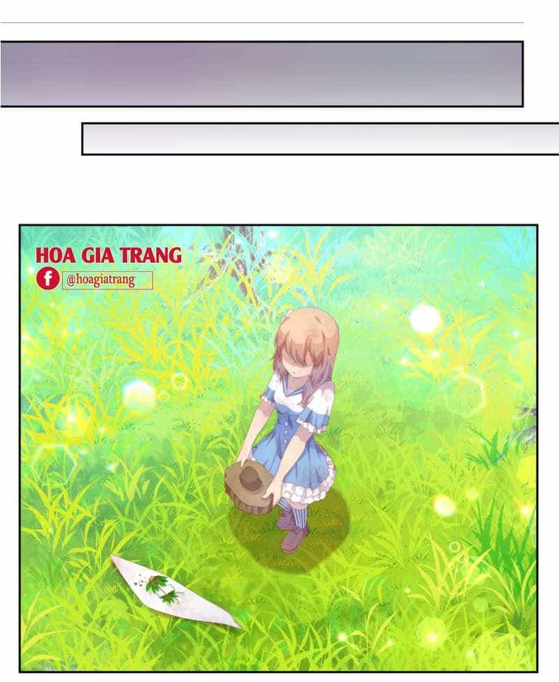 Thanh Âm Giai Điệu Phản Công - Chương 30 - ảnh 8