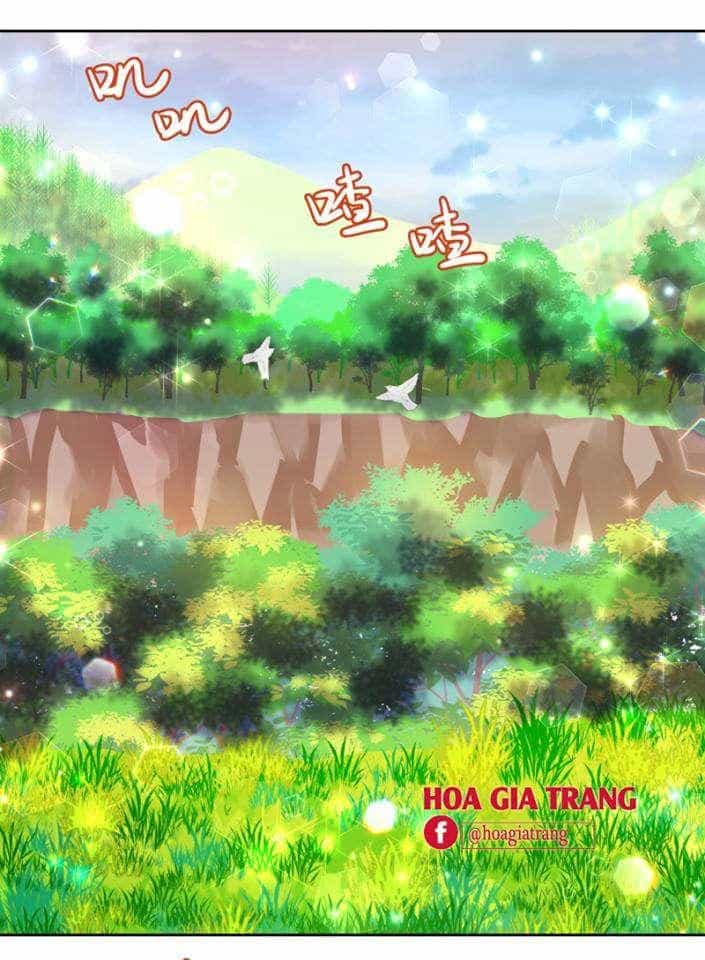 Thanh Âm Giai Điệu Phản Công - Chương 31 - ảnh 18