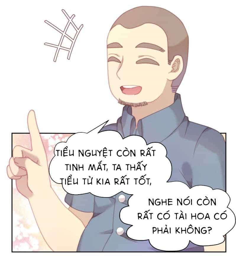 Thanh Âm Giai Điệu Phản Công - Chương 33 - ảnh 12