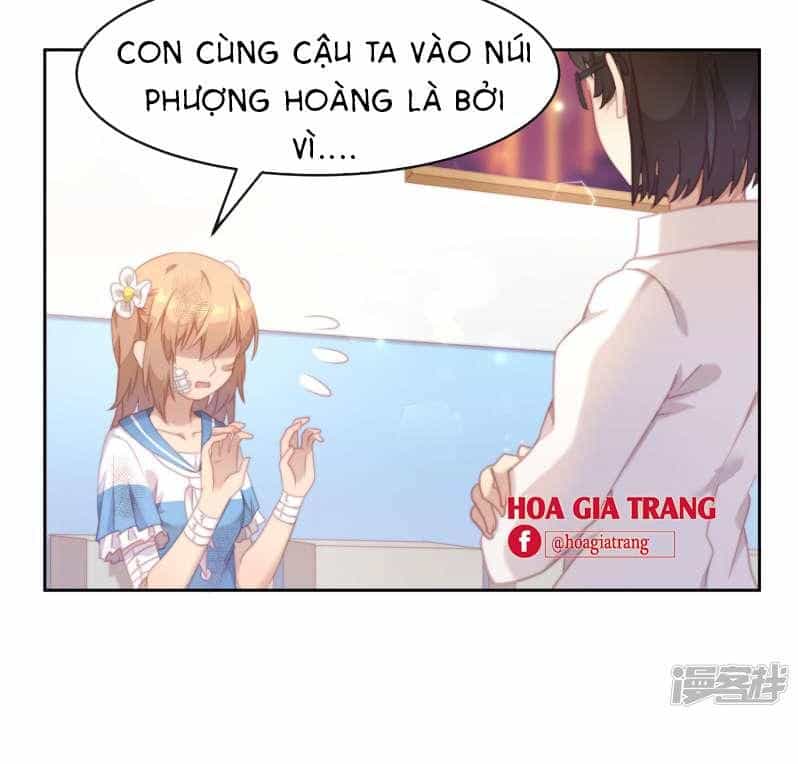 Thanh Âm Giai Điệu Phản Công - Chương 33 - ảnh 9