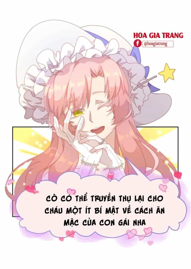 Thanh Âm Giai Điệu Phản Công - Chương 34 - ảnh 14