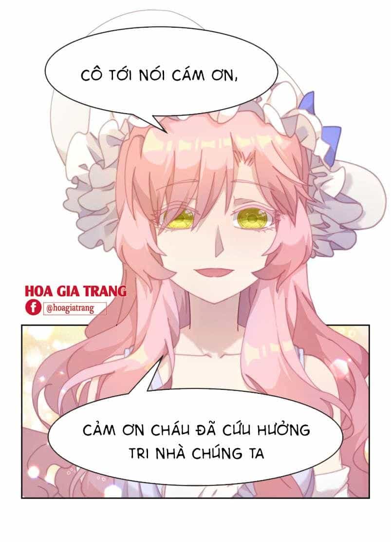 Thanh Âm Giai Điệu Phản Công - Chương 34 - ảnh 2