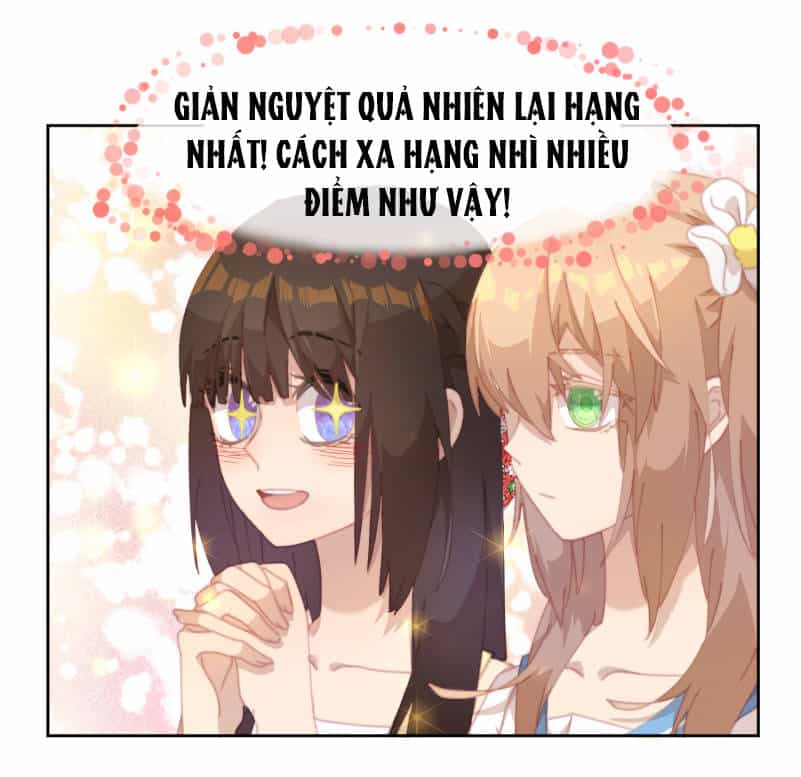 Thanh Âm Giai Điệu Phản Công - Chương 35 - ảnh 6