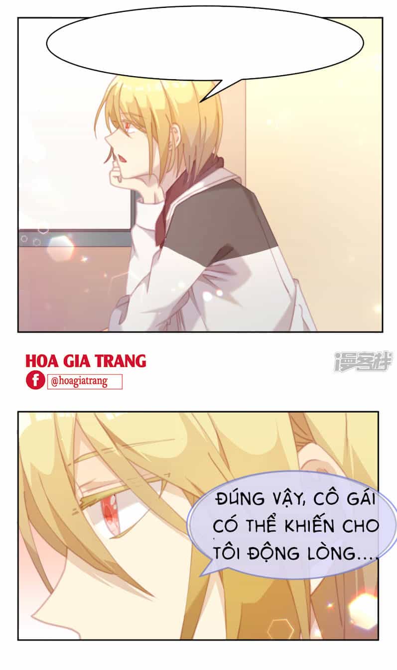 Thanh Âm Giai Điệu Phản Công - Chương 37 - ảnh 10
