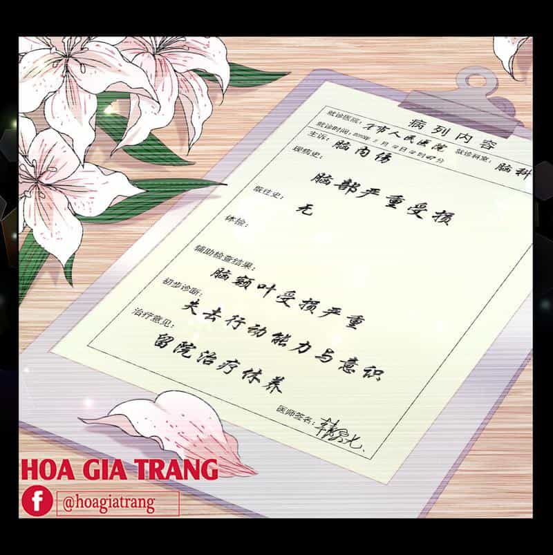 Thanh Âm Giai Điệu Phản Công - Chương 42 - ảnh 10