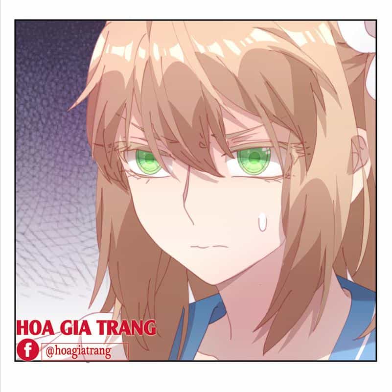 Thanh Âm Giai Điệu Phản Công - Chương 42 - ảnh 20