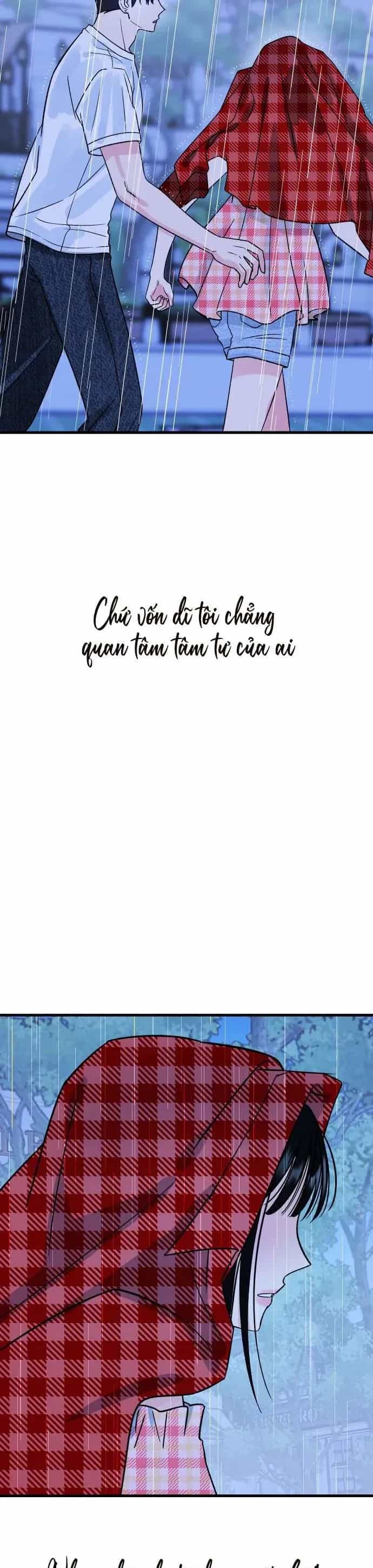 Thanh Âm Rung Động - Chương 16 - ảnh 4