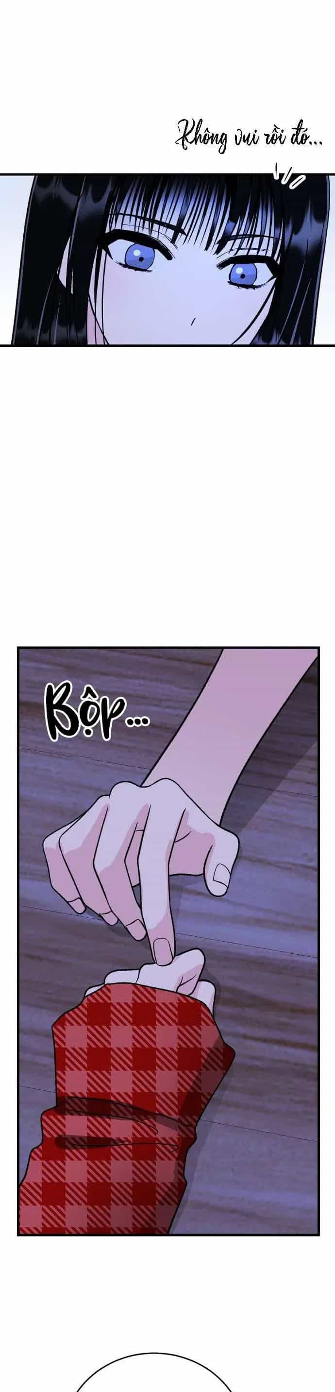 Thanh Âm Rung Động - Chương 17 - ảnh 15
