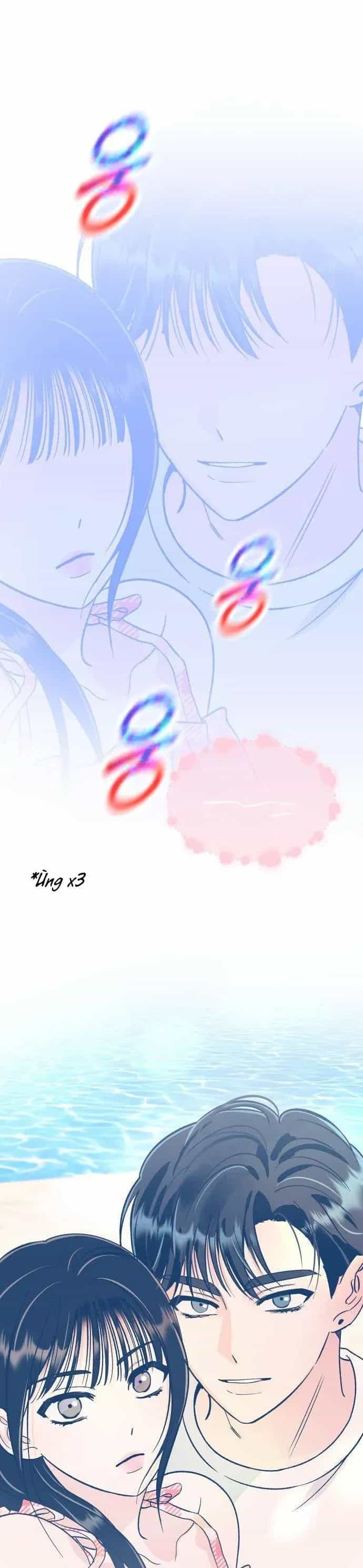 Thanh Âm Rung Động - Chương 19 - ảnh 43