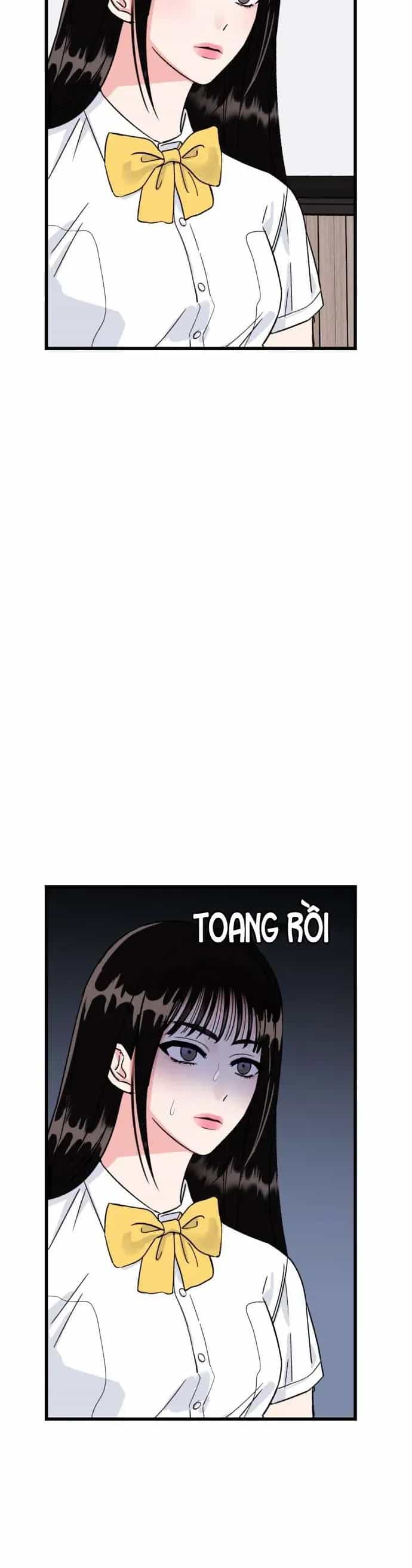 Thanh Âm Rung Động - Chương 2 - ảnh 48