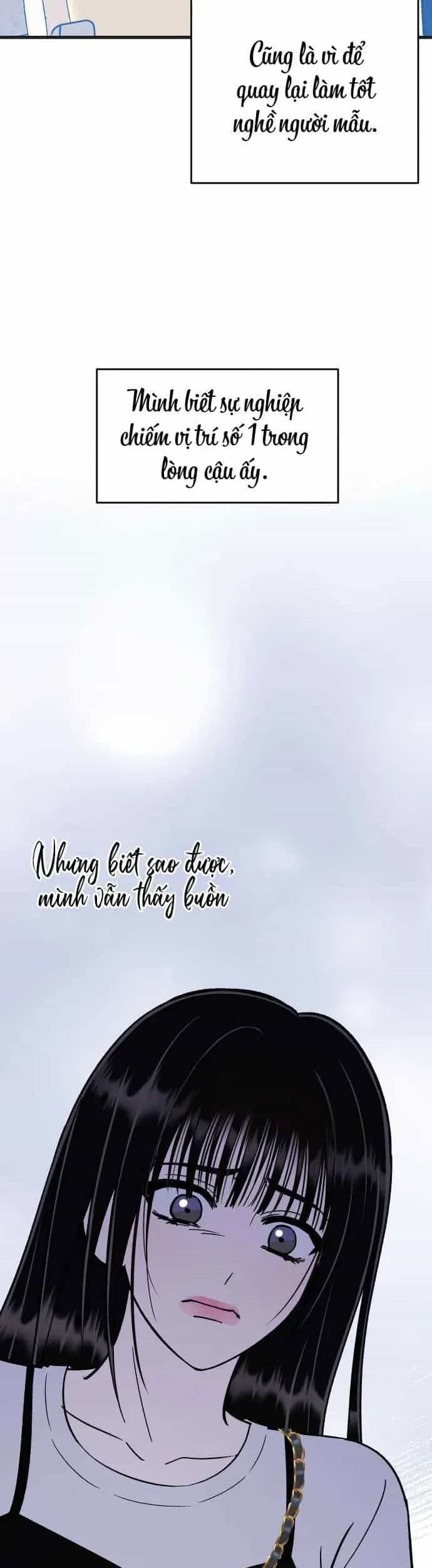 Thanh Âm Rung Động - Chương 22 - ảnh 34