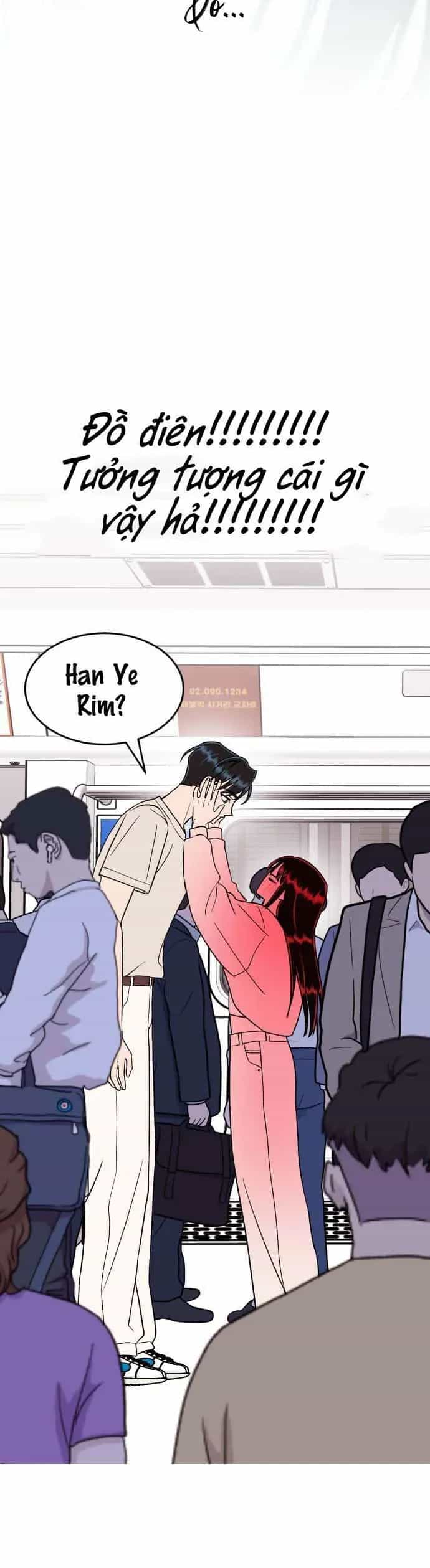 Thanh Âm Rung Động - Chương 22 - ảnh 6