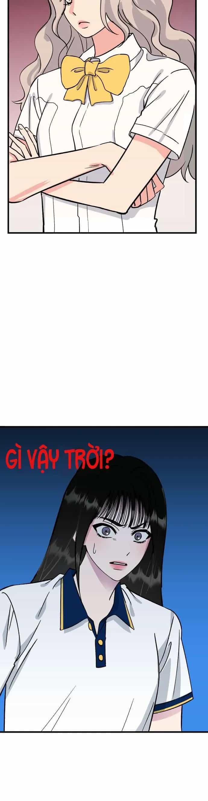 Thanh Âm Rung Động - Chương 7 - ảnh 30