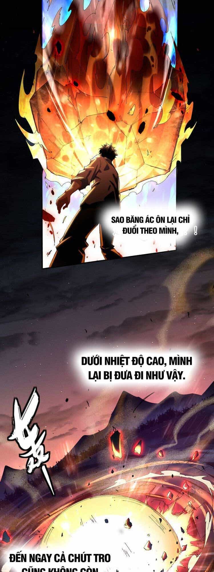 Thanh Bình - Chương 1 - ảnh 14