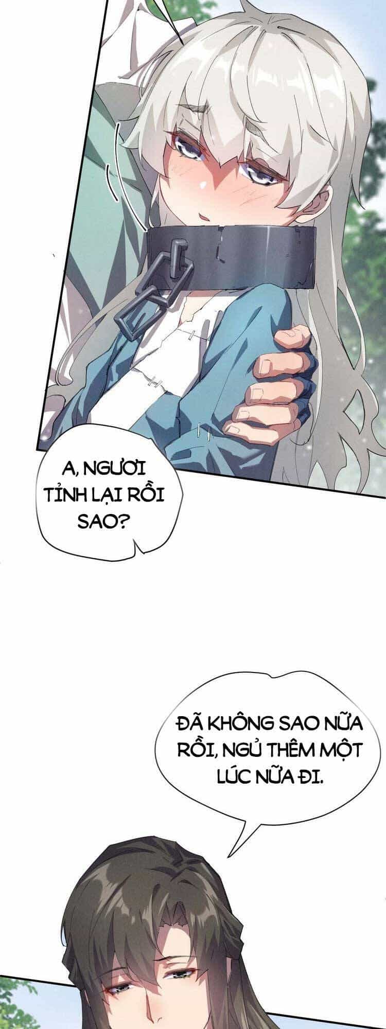 Thanh Bình - Chương 4 - ảnh 12