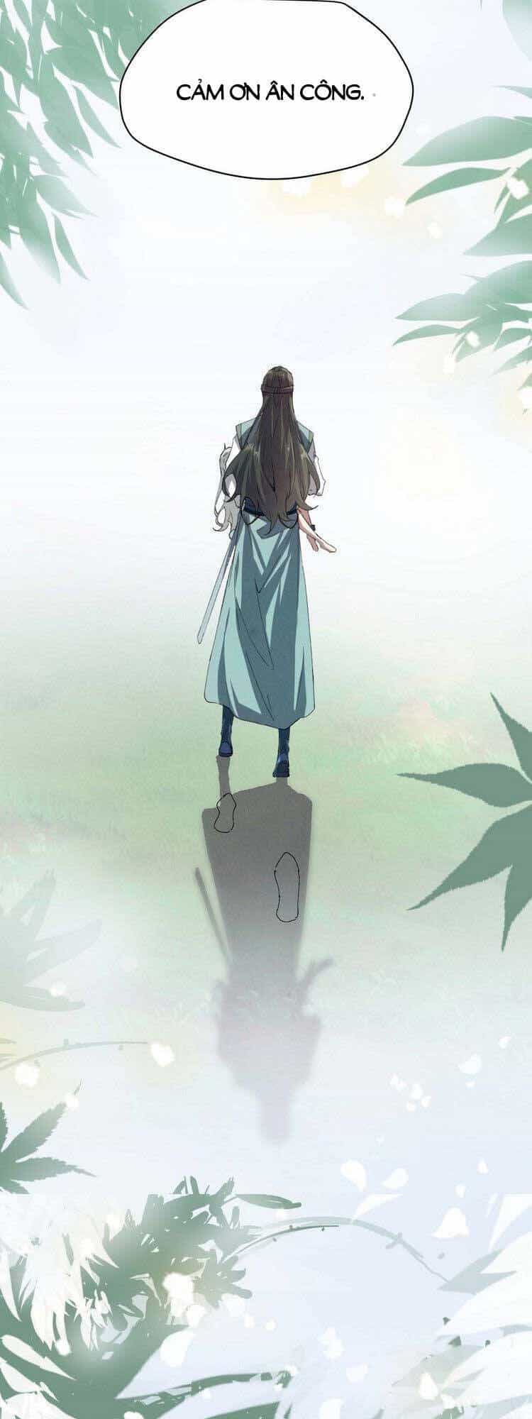 Thanh Bình - Chương 4 - ảnh 14
