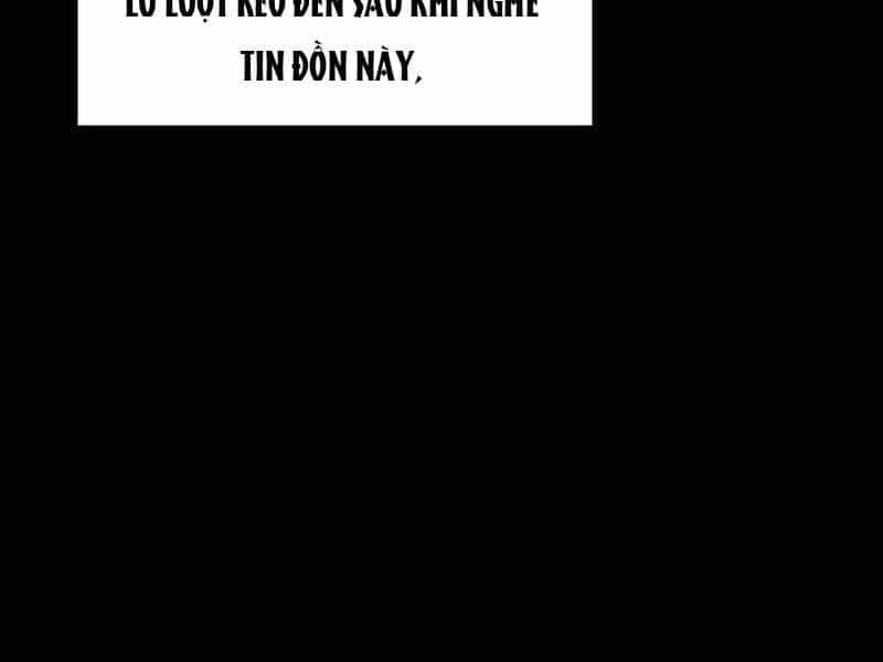 Thánh Cái Khỉ Gì, Đây Là Sức Mạnh Của Y Học Hiện Đại - Chương 1 - ảnh 126
