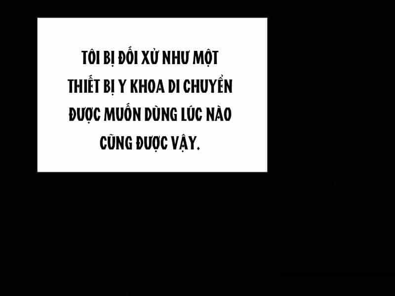 Thánh Cái Khỉ Gì, Đây Là Sức Mạnh Của Y Học Hiện Đại - Chương 1 - ảnh 129