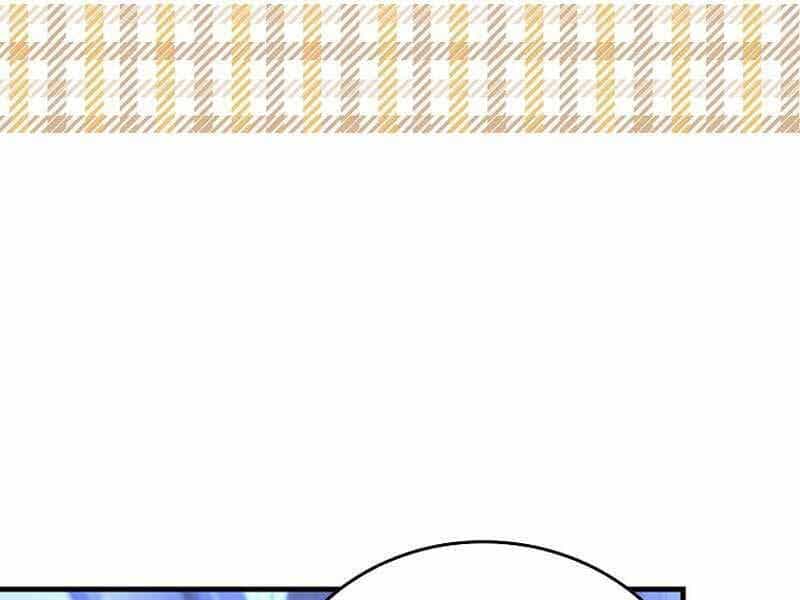 Thánh Cái Khỉ Gì, Đây Là Sức Mạnh Của Y Học Hiện Đại - Chương 1 - ảnh 142