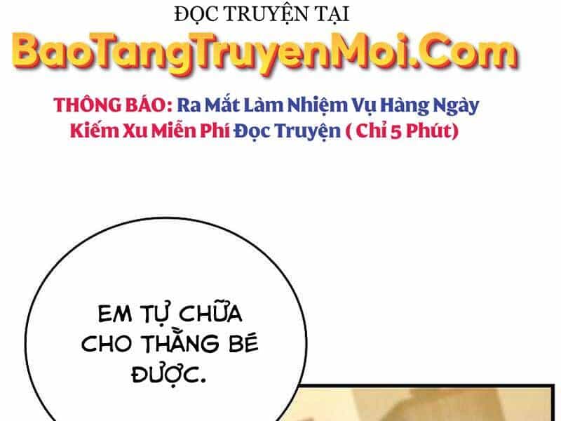 Thánh Cái Khỉ Gì, Đây Là Sức Mạnh Của Y Học Hiện Đại - Chương 1 - ảnh 230