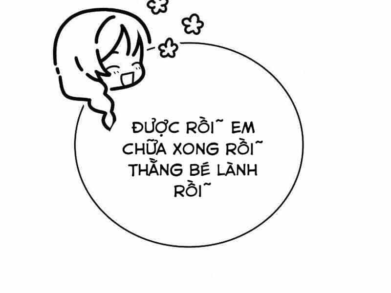 Thánh Cái Khỉ Gì, Đây Là Sức Mạnh Của Y Học Hiện Đại - Chương 1 - ảnh 247