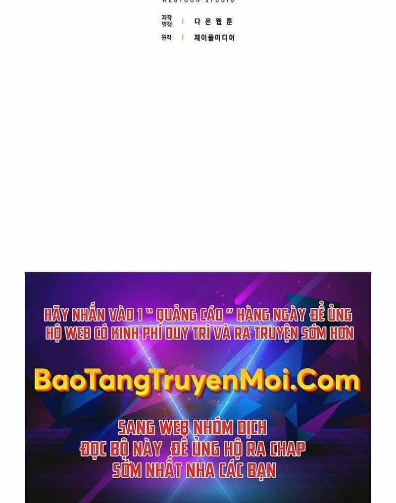 Thánh Cái Khỉ Gì, Đây Là Sức Mạnh Của Y Học Hiện Đại - Chương 1 - ảnh 264